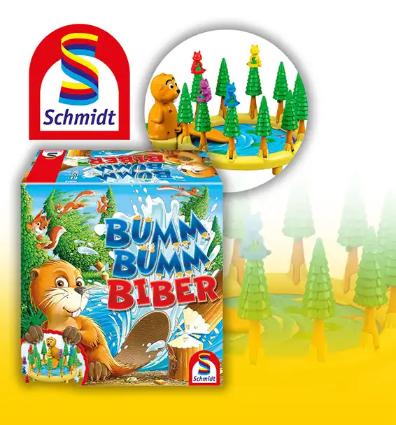 bumm_bumm_biber_566x608