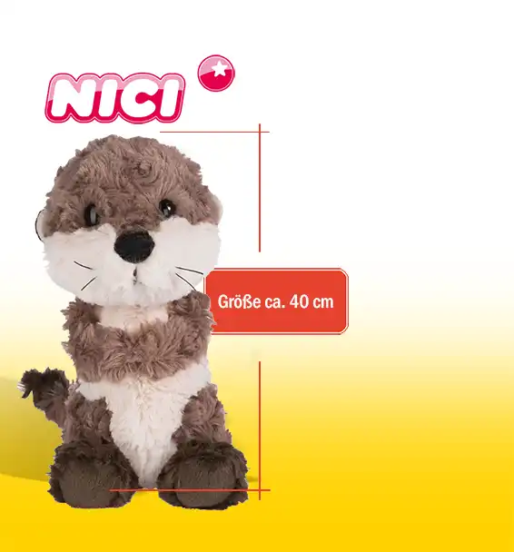 Otter_Nici2 566